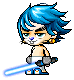 Higashikata